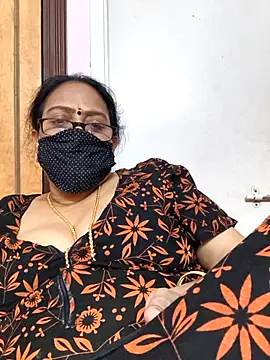 heera-rani online show from September 15, 2025, 3:56 pm