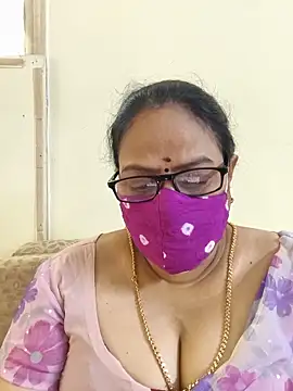 heera-rani online show from June 22, 2026, 5:48 am