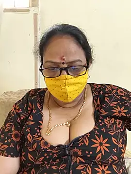 heera-rani online show from July 10, 2026, 7:19 am
