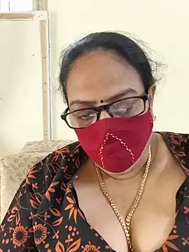 heera-rani online show from June 7, 2026, 9:47 am