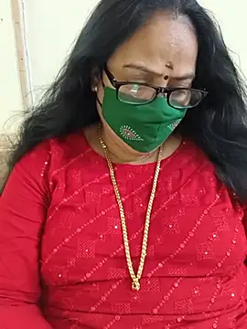 heera-rani online show from July 17, 2026, 7:27 am