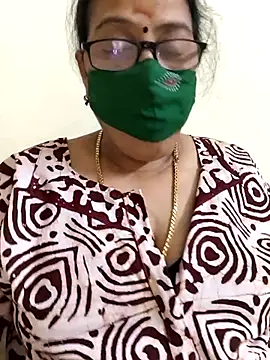 heera-rani online show from July 21, 2026, 12:50 pm