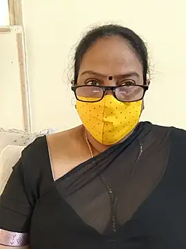 heera-rani online show from June 4, 2026, 3:22 am