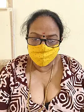 heera-rani online show from July 8, 2026, 5:52 am