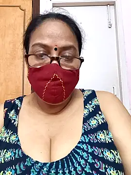 heera-rani online show from September 17, 2025, 3:36 pm