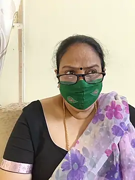 heera-rani online show from July 30, 2026, 7:07 am