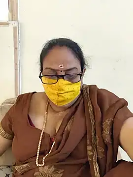 heera-rani online show from June 29, 2026, 4:19 am