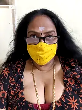 heera-rani online show from July 26, 2026, 1:40 pm