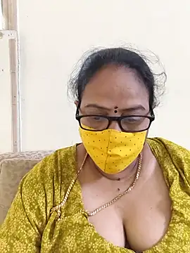 heera-rani online show from June 17, 2026, 7:52 am
