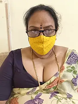 heera-rani online show from July 4, 2026, 6:20 am