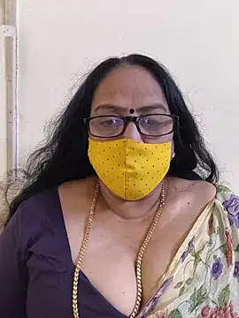 heera-rani online show from July 7, 2026, 6:47 am