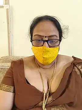 heera-rani online show from July 5, 2026, 4:19 am