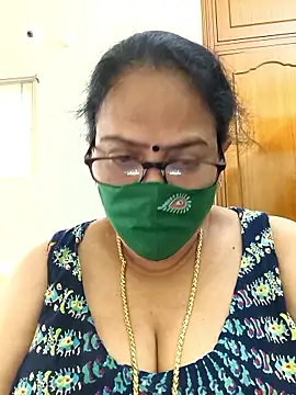 heera-rani online show from October 7, 2025, 9:10 am