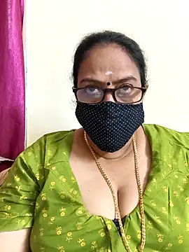 heera-rani online show from January 17, 2026, 6:17 am