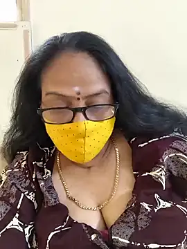 heera-rani online show from June 16, 2026, 4:56 am
