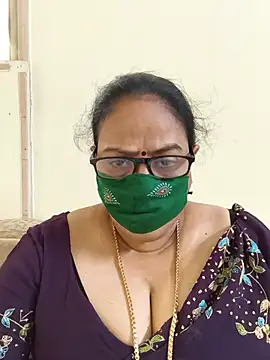 heera-rani online show from July 19, 2026, 7:17 am