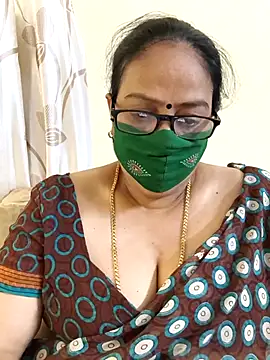 heera-rani online show from August 6, 2026, 5:24 am