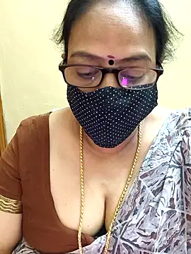 heera-rani online show from October 30, 2025, 6:34 am