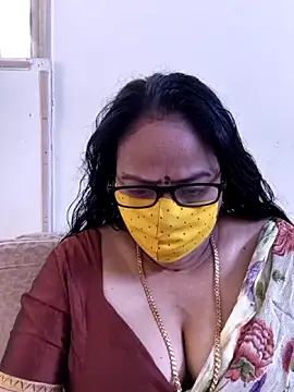 heera-rani online show from June 23, 2026, 5:27 am