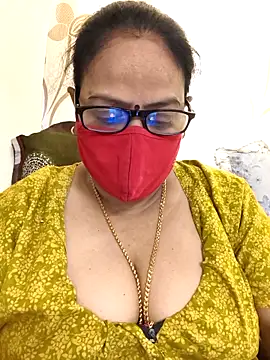 heera-rani online show from May 2, 2026, 6:07 am
