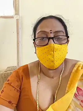 heera-rani online show from June 20, 2026, 5:45 am