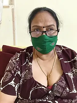 heera-rani online show from July 29, 2026, 9:41 am
