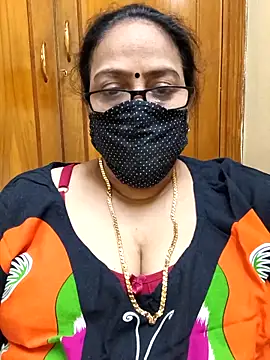 heera-rani online show from February 7, 2026, 7:49 am