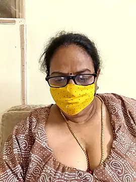 heera-rani online show from June 29, 2026, 1:44 pm