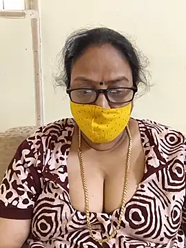 heera-rani online show from July 1, 2026, 9:31 am