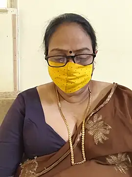 heera-rani online show from July 11, 2026, 5:52 am