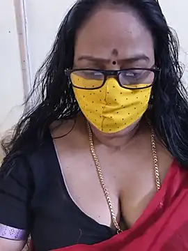 heera-rani online show from June 11, 2026, 5:04 am
