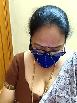 heera-rani online show from November 6, 2025, 4:49 am