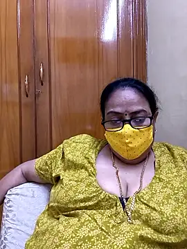 heera-rani online show from June 12, 2026, 10:02 am