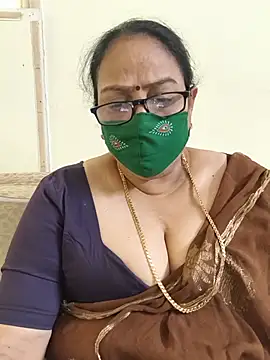heera-rani online show from July 15, 2026, 6:42 am