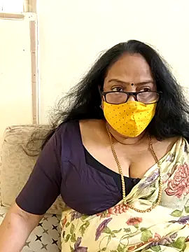 heera-rani online show from June 30, 2026, 6:35 am
