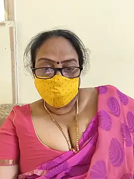 heera-rani online show from July 6, 2026, 6:20 am