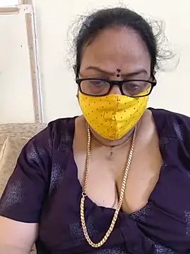 heera-rani online show from June 15, 2026, 5:18 am