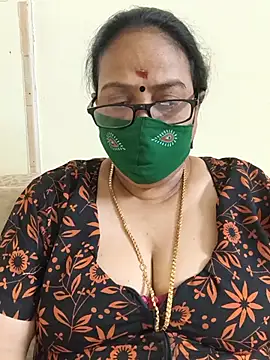 heera-rani online show from July 28, 2026, 11:28 am