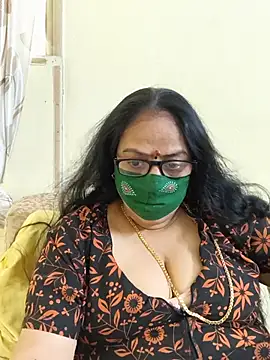 heera-rani online show from July 31, 2026, 6:13 am