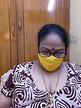 heera-rani online show from June 14, 2026, 6:14 am