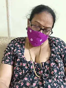 heera-rani online show from June 27, 2026, 1:50 pm