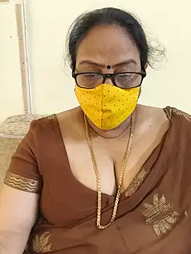 heera-rani online show from July 5, 2026, 3:55 am