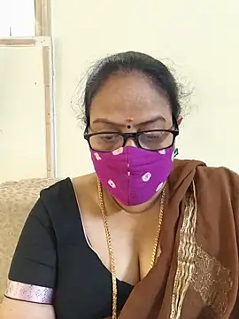 heera-rani online show from June 28, 2026, 4:19 am