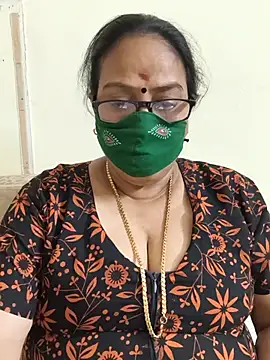 heera-rani online show from July 28, 2026, 3:21 pm