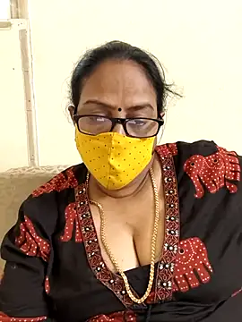 heera-rani online show from July 13, 2026, 11:09 am