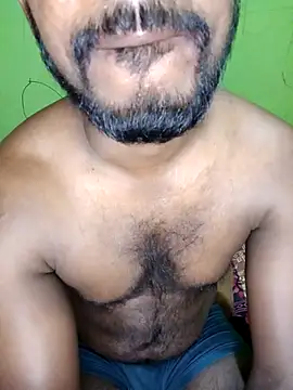 Snapshot of BlackRosh chatting on September 21, 2025, 4:45 pm BlackRosh online show from September 21, 2025, 4:45 pm