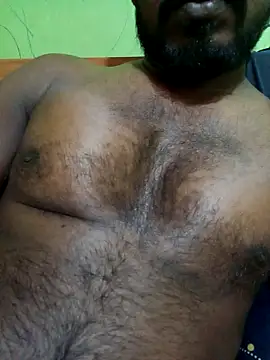 Snapshot of BlackRosh chatting on March 20, 2026, 5:30 am BlackRosh online show from March 20, 2026, 5:30 am