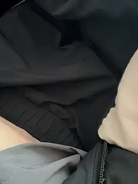 Gamerboy111 online show from February 4, 2026, 12:00 pm