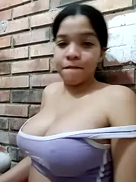 VictoriDior online show from September 16, 2025, 5:19 am