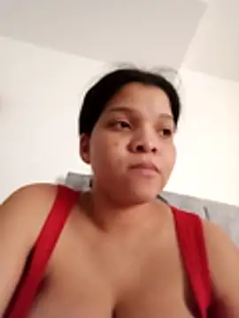 VictoriDior online show from March 23, 2026, 8:41 pm